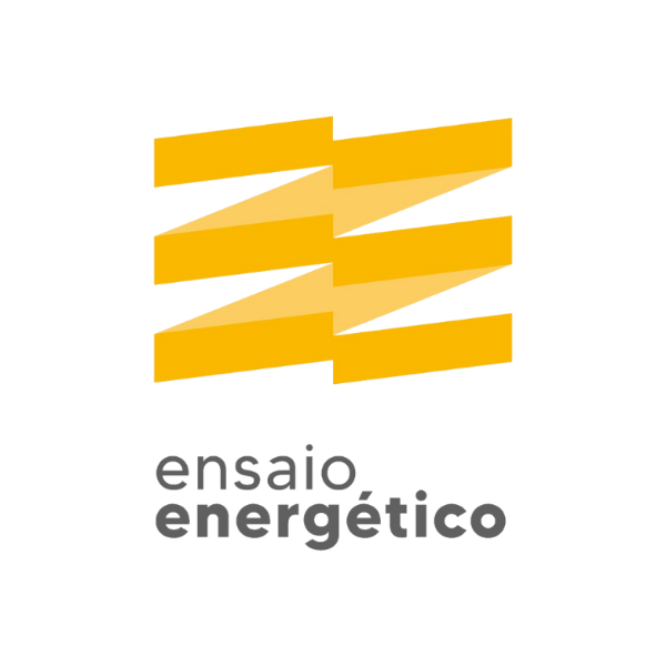 Ensaio Energético