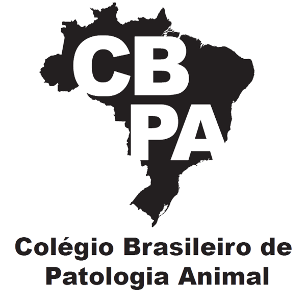 Colégio Brasileiro de Patologia Animal