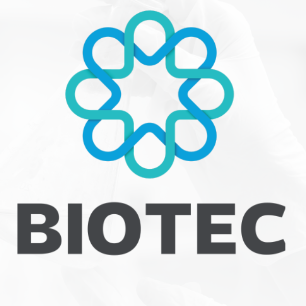 BIOTEC