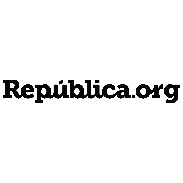 República.org