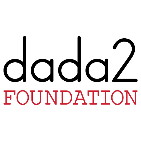 dada2 Foundation