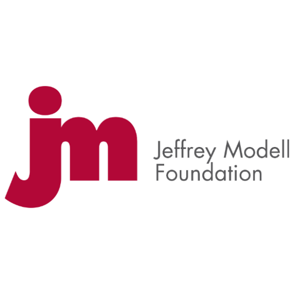 Jeffrey Modell Foundation