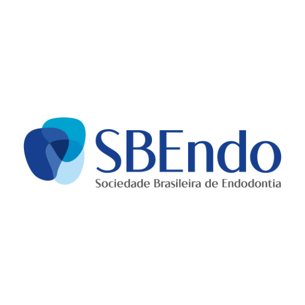 SBENDO - Sociedade Brasileira de Endodontia