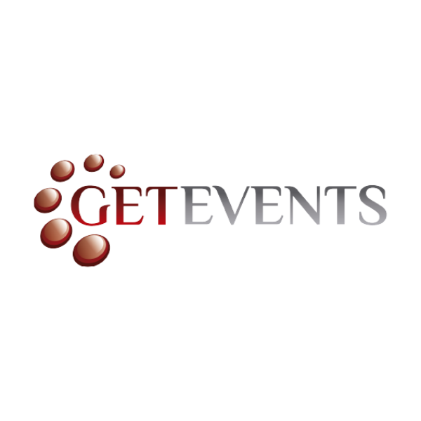 Get Events