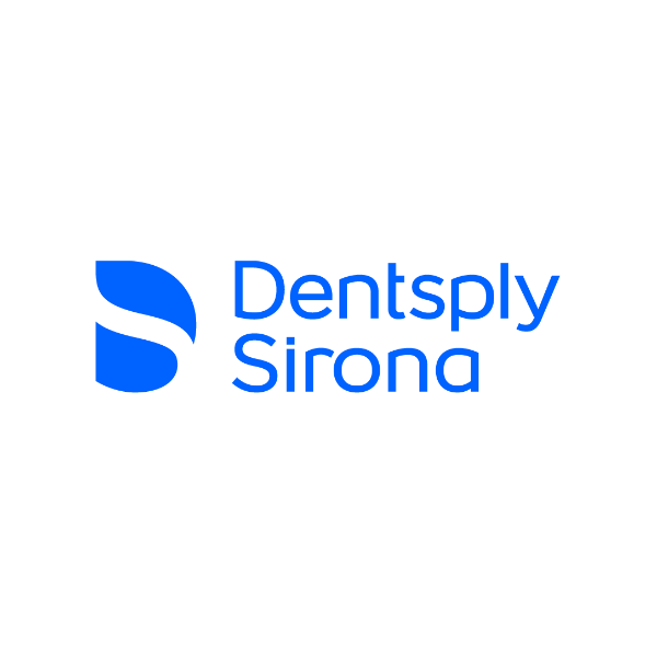 Dentsply Sirona