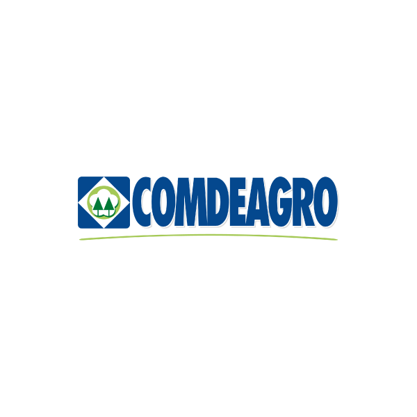 Comdeagro