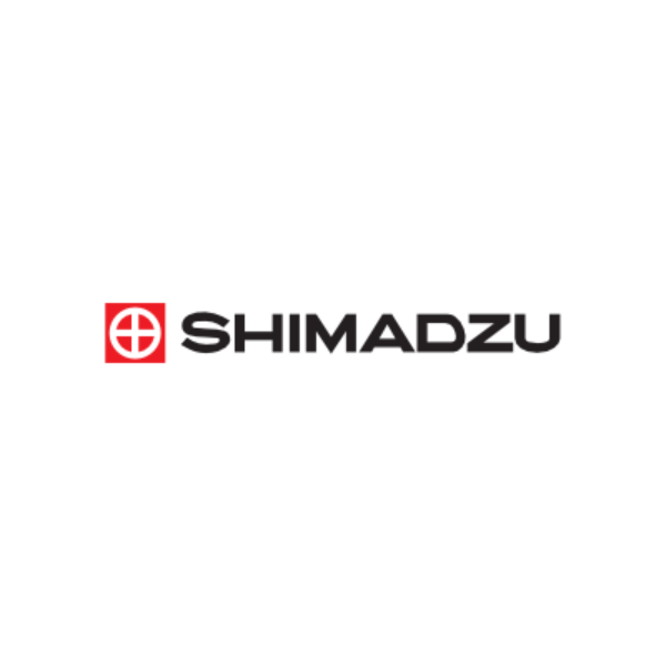 Shimadzu do Brasil