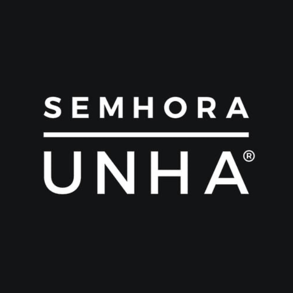 Parceiro