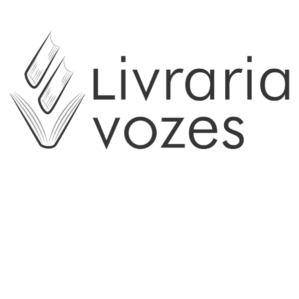 Livros