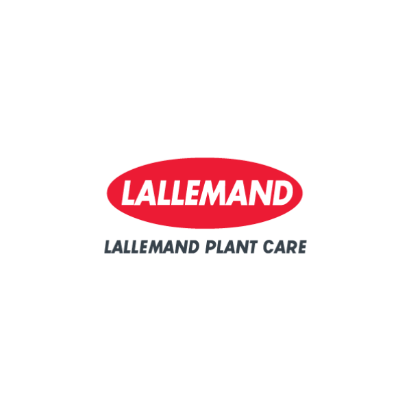 Lallemand