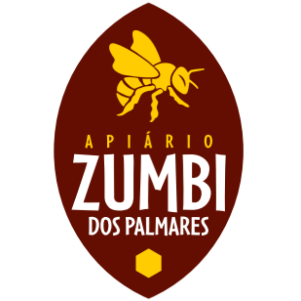 Apiário Zumbi