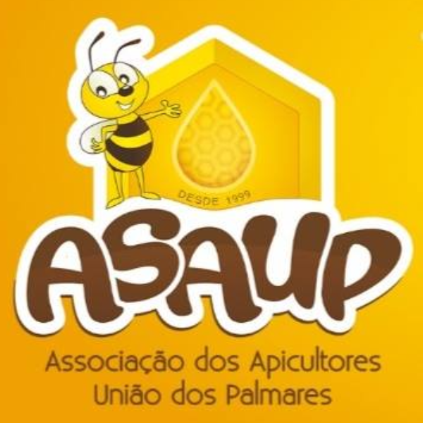 Associação dos Apicultores de União dos Palmares (ASAUP)