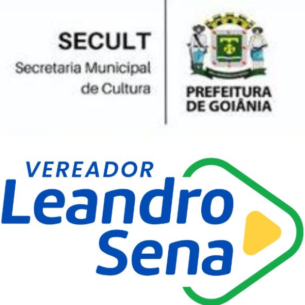 Apoio