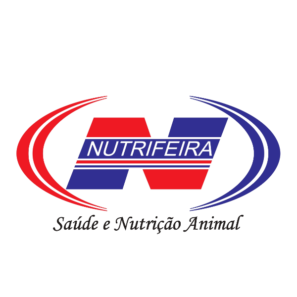 Nutrifera 