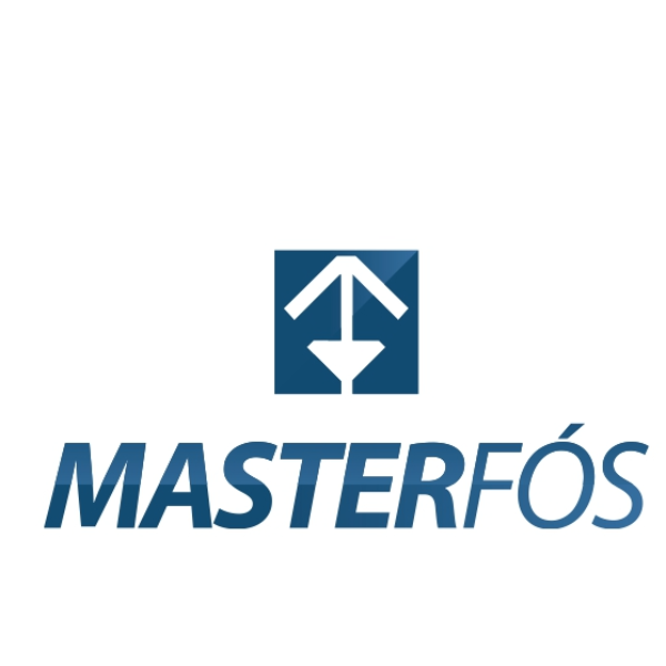 Masterfós