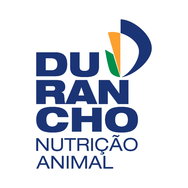 DuRancho