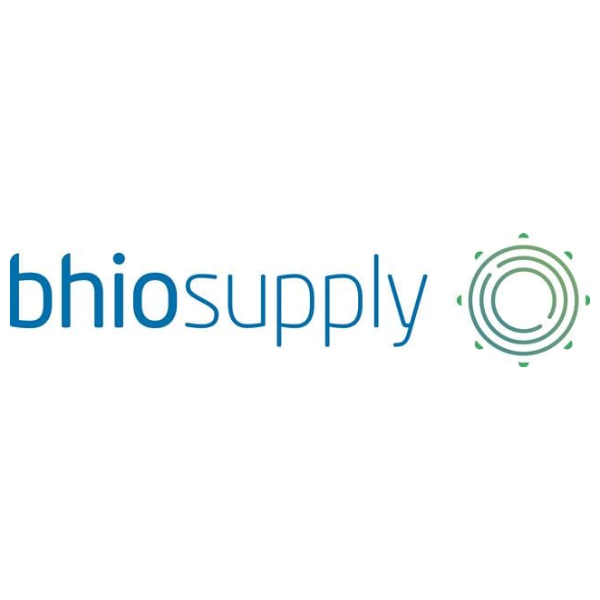 Bhio Supply