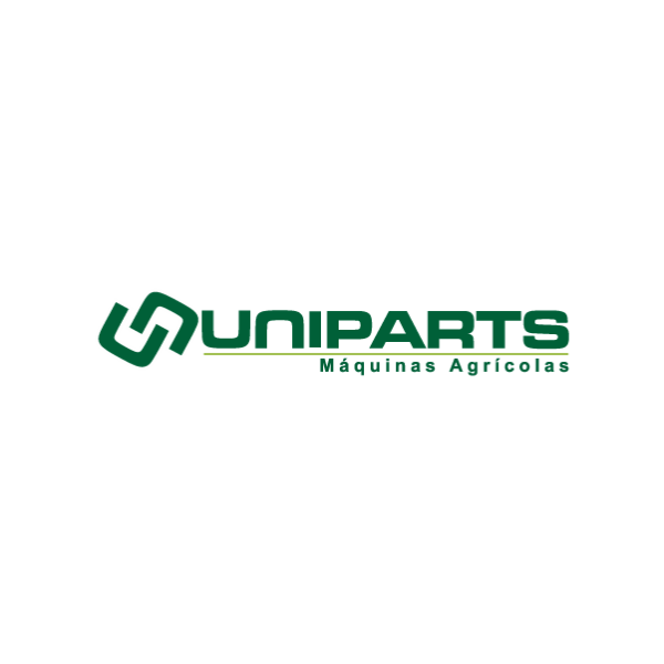 Uniparts