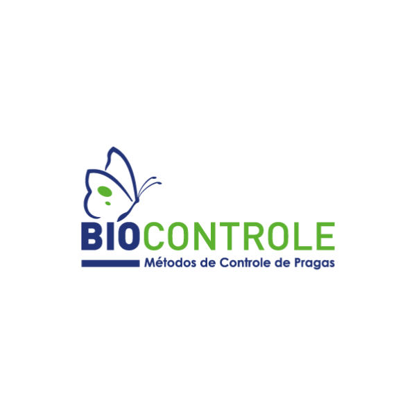 Bio Controle