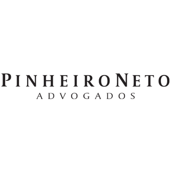 Pinheiro Neto Advogados 