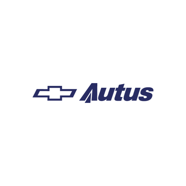 Autus