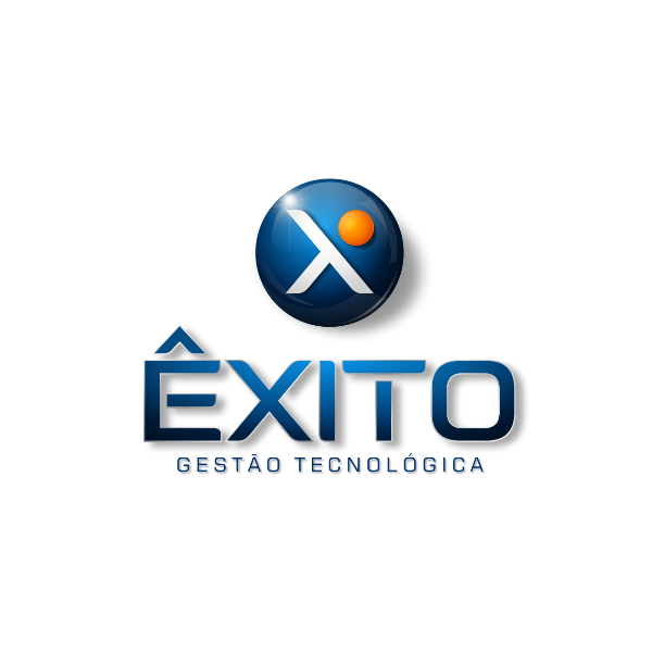 Grupo Êxito