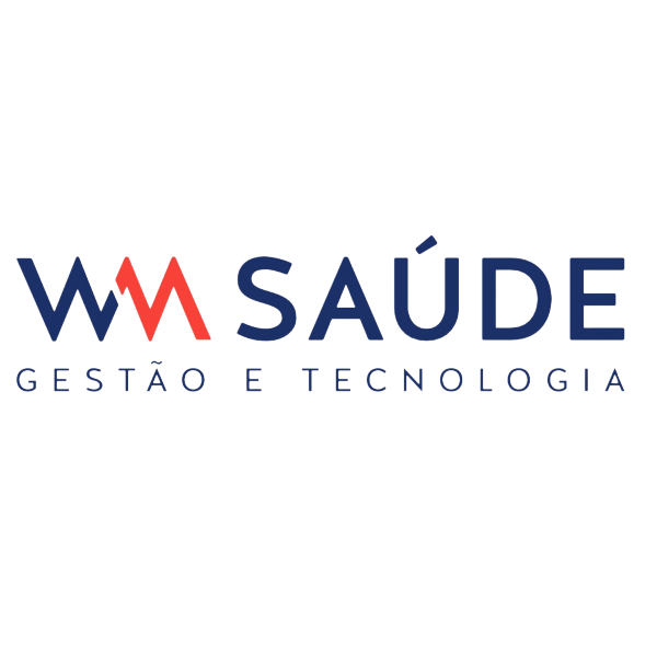 WM Saúde