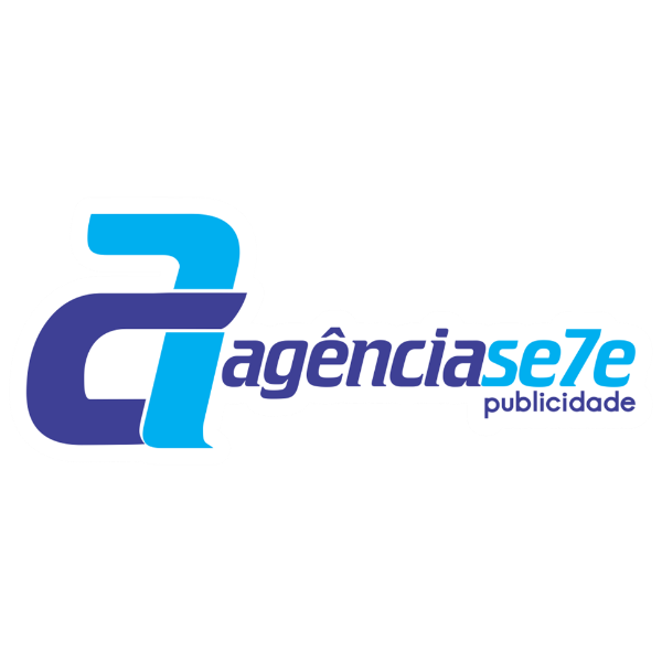 Agência A7