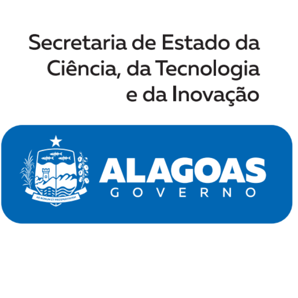 SECTI - Secretaria de Estado da Ciência, da Tecnologia e da Inovação