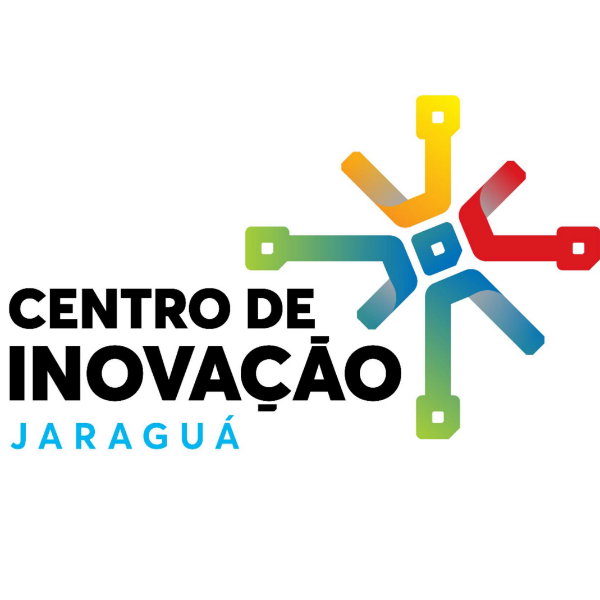 Centro de Inovação do Jaraguá