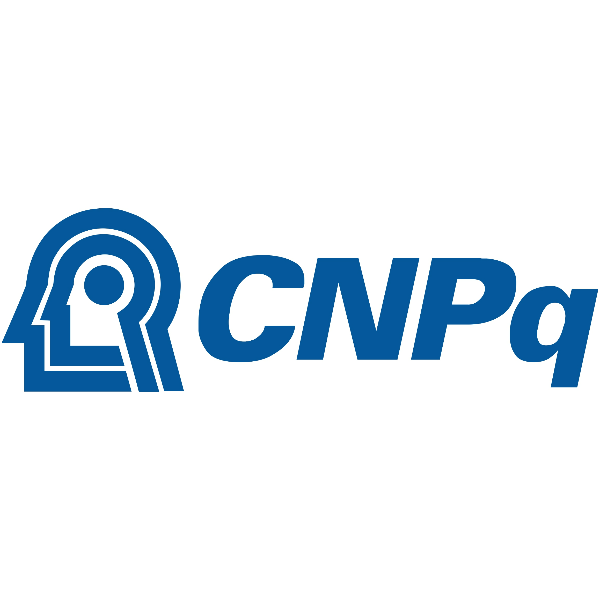 CNPq