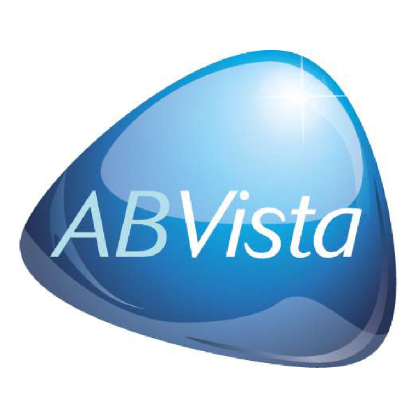 AB Vista