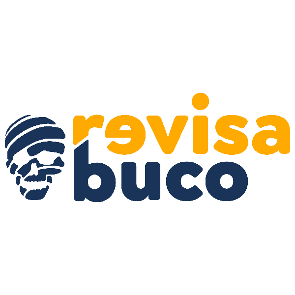 Revisa Buco