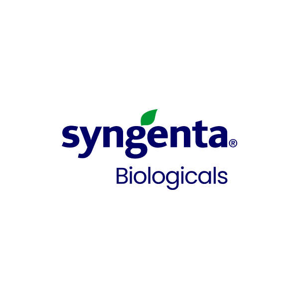 Syngenta Biologicals