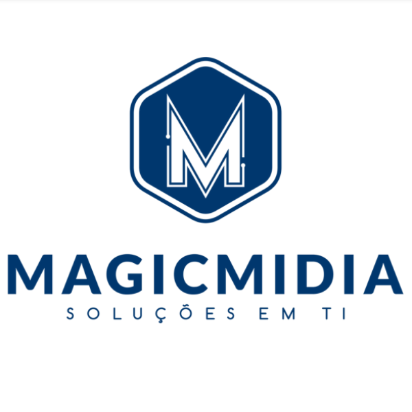 MagicMidia