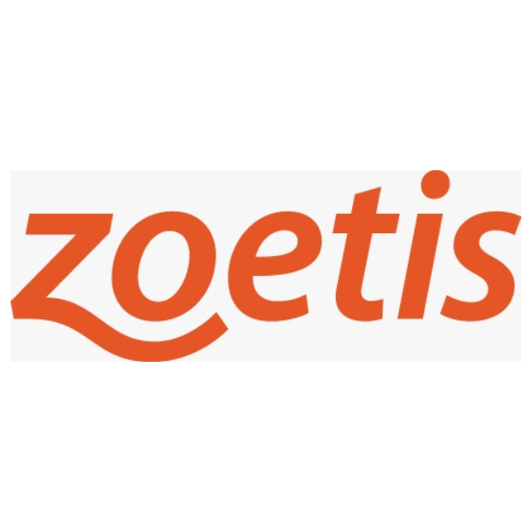 Zoetis