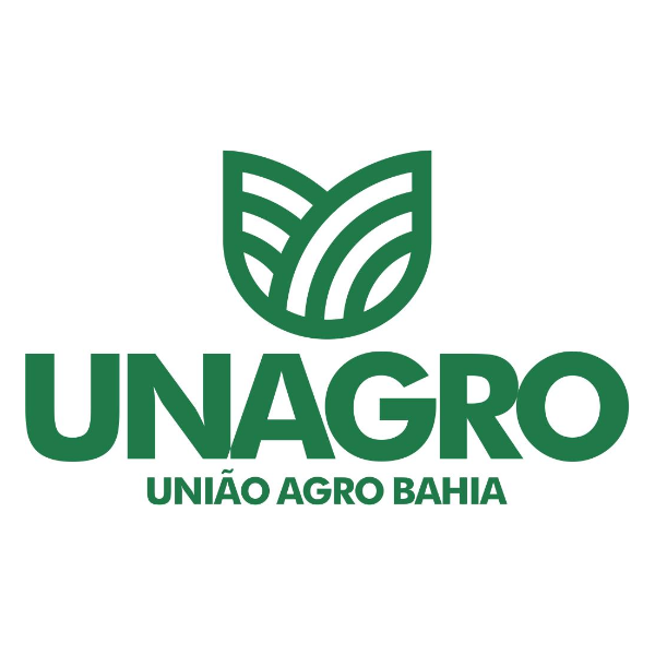 UNAGRO