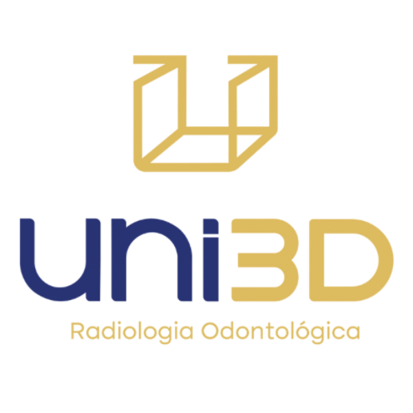 Uni3D | Radiologia Odontológica