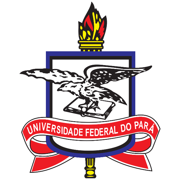 Universidade Federal do Pará