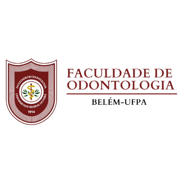 Faculdade de Odontologia da UFPA