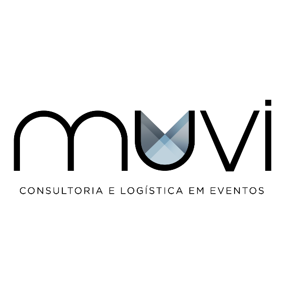 MUVI