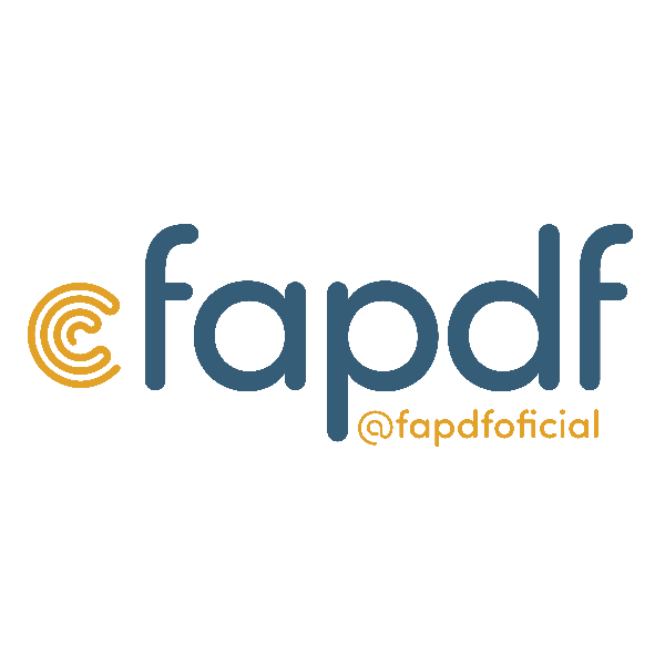 Fundação de Apoio à Pesquisa do DF