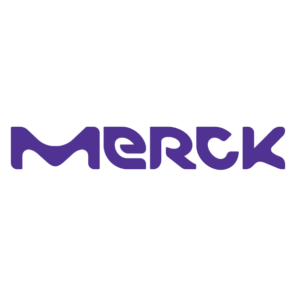 MERCK