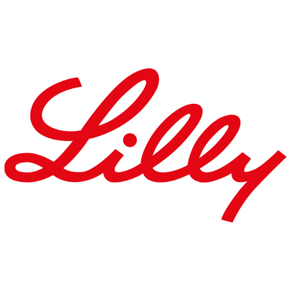 https://www.lilly.com/br/