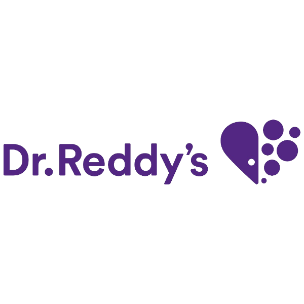 https://www.drreddys.com.br/