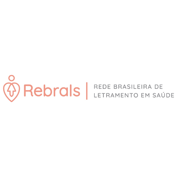 Rede Brasileira de Letramento em Saúde