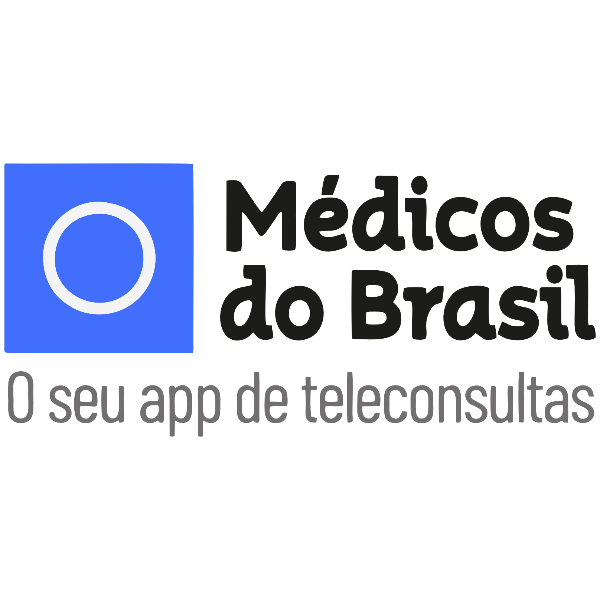 APP Médicos do Brasil