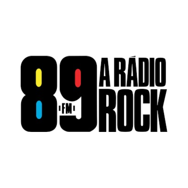 Rádio Rock
