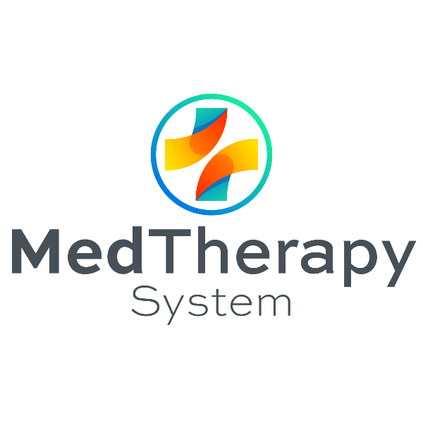 MEDTHERAPY TECNOLOGIA