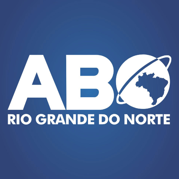 ABO-RN